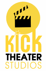 Kick Theater Final E1778526732142 196x300