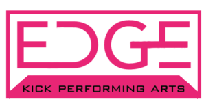 Competition Teams 4 Edge 2 E1778527056686 300x155