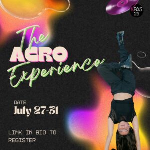 ACRO 1080 X 1080 Px 300x300