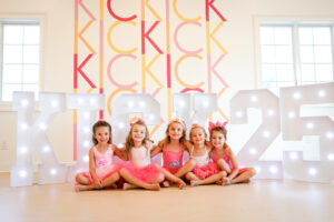 kick promo fall 2025