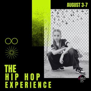 Hip Hop 1080 X 1080 Px 300x300