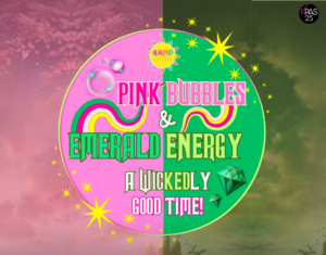 Pinkbubblespost E1778523662749 300x235