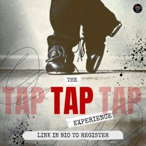 Tap 1080 X 1080 Px 300x300