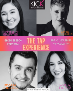 tap experience story (1080 x 1080 px) (instagram post (45))