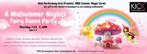 fairy square (facebook cover)