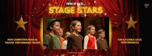 Theater Classes stage (1080 x 1080 px) (facebook cover)(1)